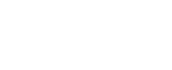 Ave Maria School - Parker, CO